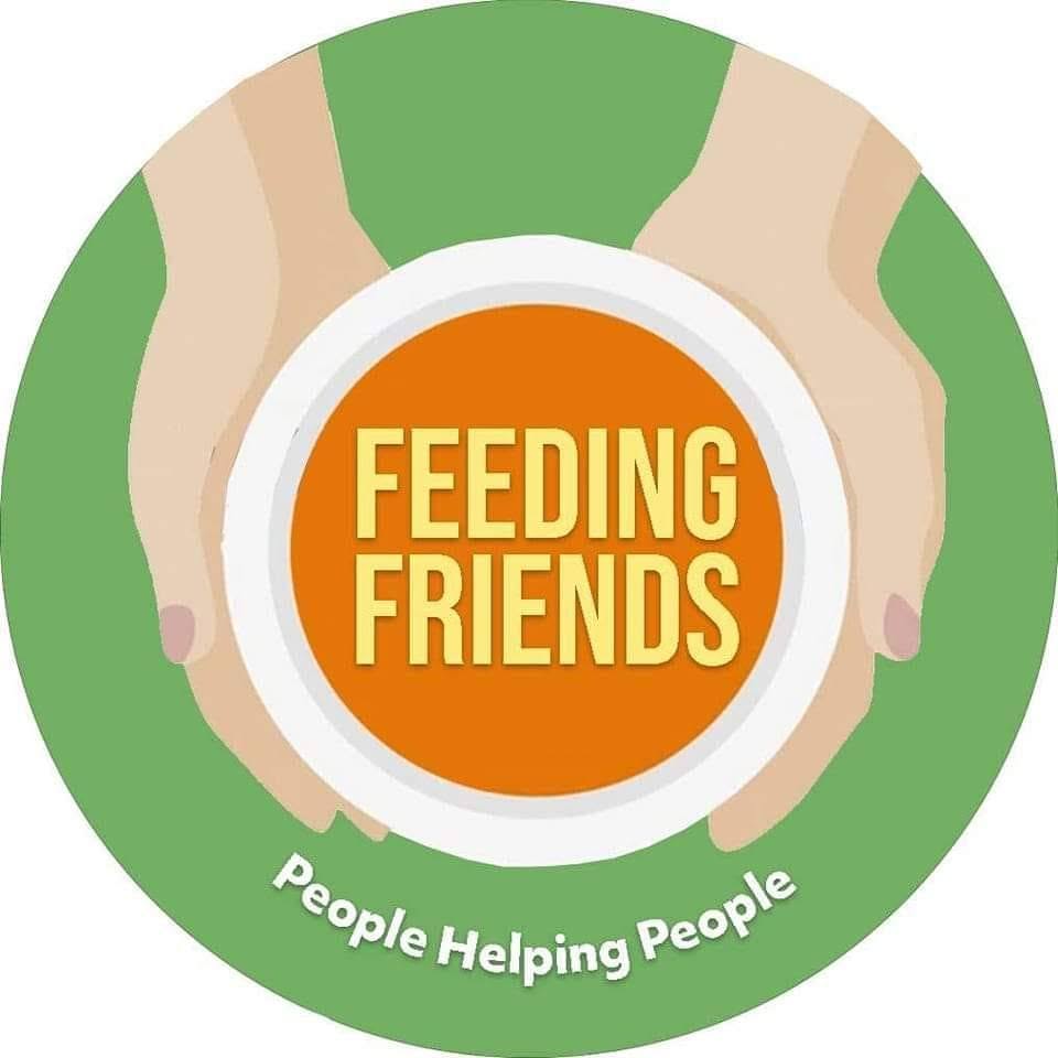 feedingfriends.com.au